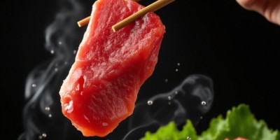 潮汕牛肉火锅自助套餐禁止男男顾客使用？网友怒批老板短视