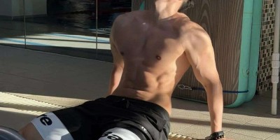 Blued下架对于男同意味着什么？