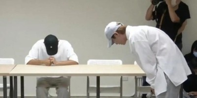 40岁炎亚纶谈过150个对象，平均2个月换一个？惊呆众人