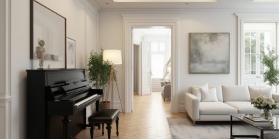 死了么app爆火之后，一批独居基友开始行动了！