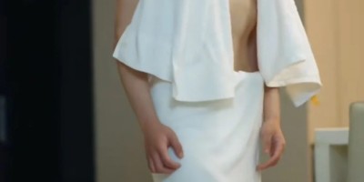 96年，身高181,昔日“川影校草”，如今却横扫腾讯星光大赏,短剧界“劳模”的他,杀疯了?!