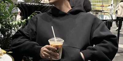 190公分健身博主，从寸头到美式前刺，这变化太大了