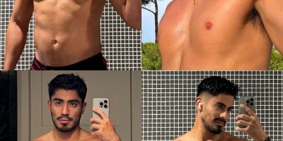 开播即炸裂！男主威廉节目中遇到前任，推特视频被网友抓包……