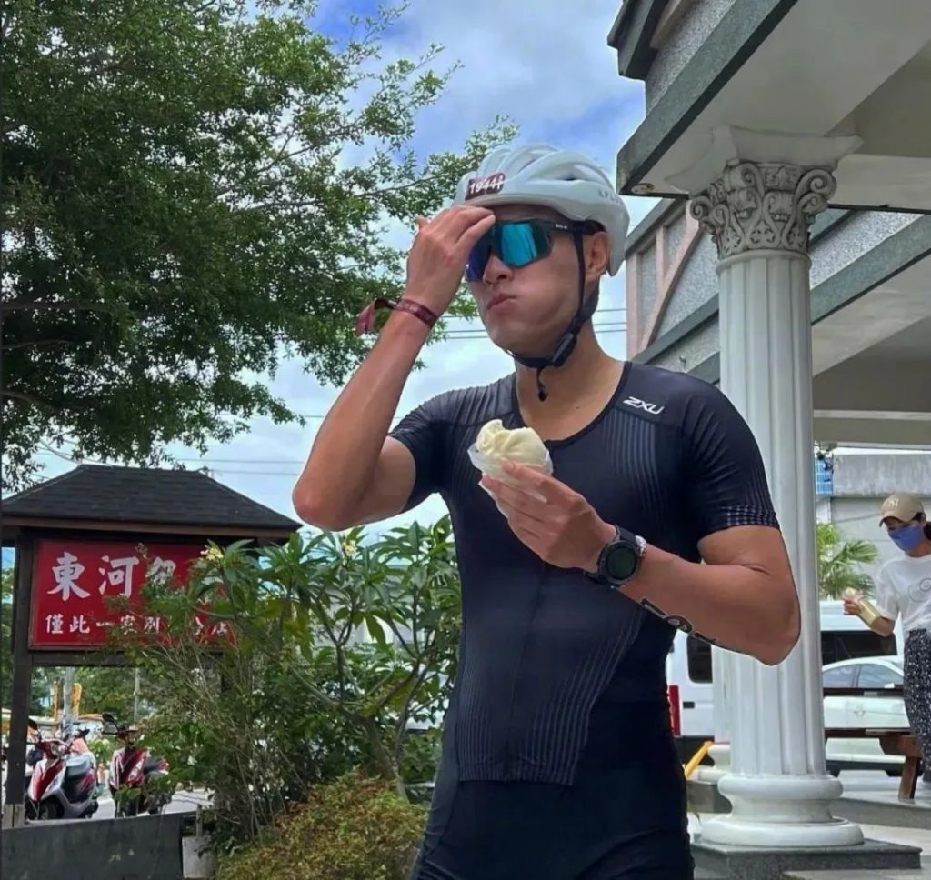 杨佑宁登上热搜，这就尴尬了！