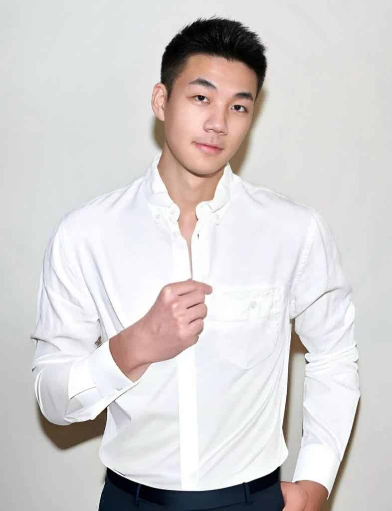 洗澡湿透的大鼻子野生男私照拔到 洗澡湿透的大鼻子野生男私照拔到