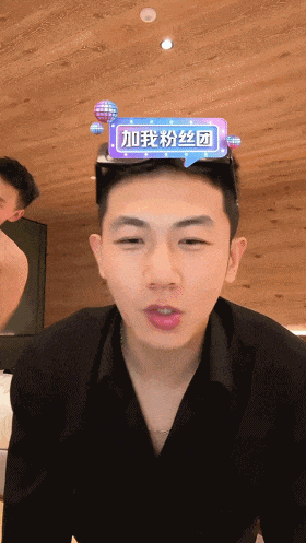 江苏 185CM 肌肉帅哥直播
