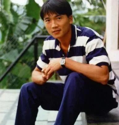 曾经拳打甄子丹、脚踢李连杰的男人，如今怎么样了？？