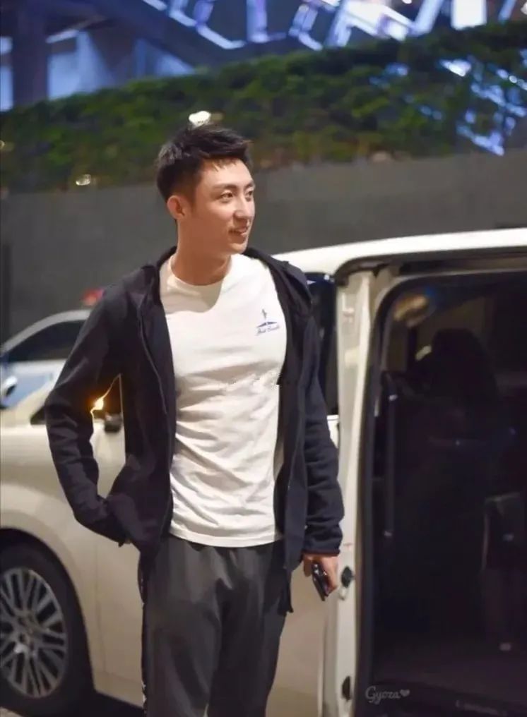 黄景瑜这些名场面你看过吗？
