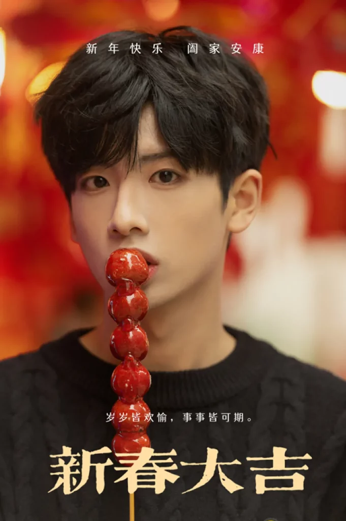 【宝藏摄影师】重庆摄影师 KRMI