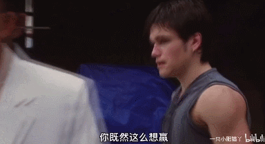 曾经拳打甄子丹、脚踢李连杰的男人，如今怎么样了？？