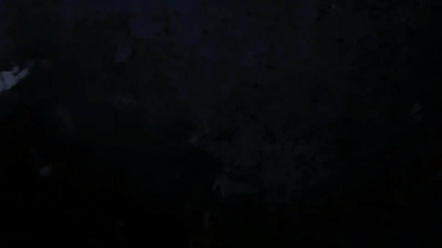 操场上的黑皮腹肌足球体育生，听说他们整个寝室都被摄影师拍了！