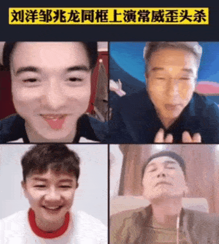 曾经拳打甄子丹、脚踢李连杰的男人，如今怎么样了？？