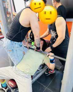 通讯录做1与做0之争，由来已久，标准答案来咯！-潮男潮北