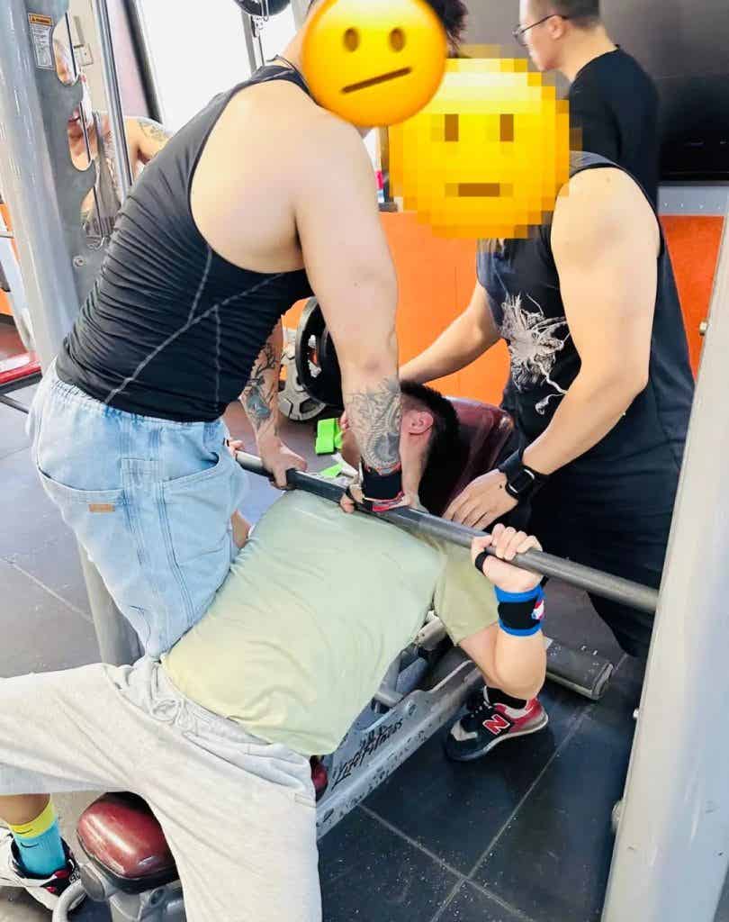 通讯录做 1 与做 0 之争，由来已久，标准答案来咯！