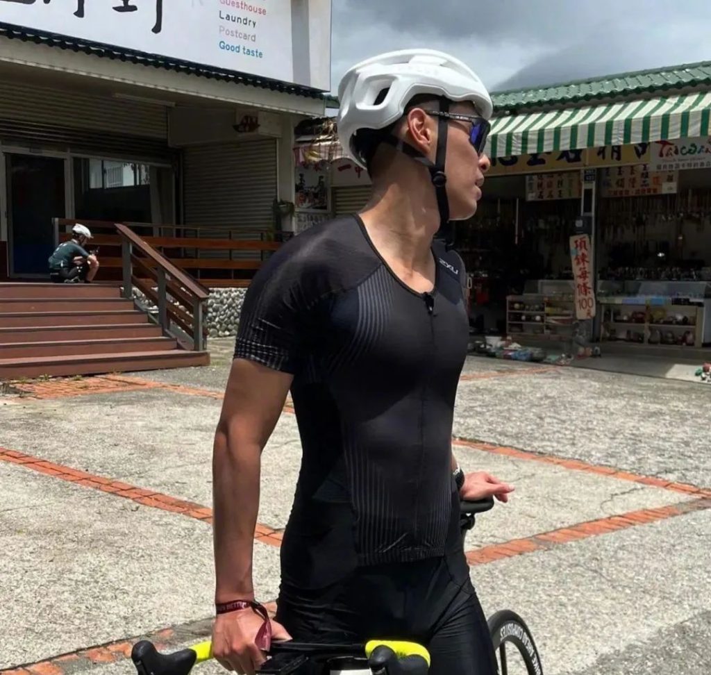杨佑宁登上热搜，这就尴尬了！
