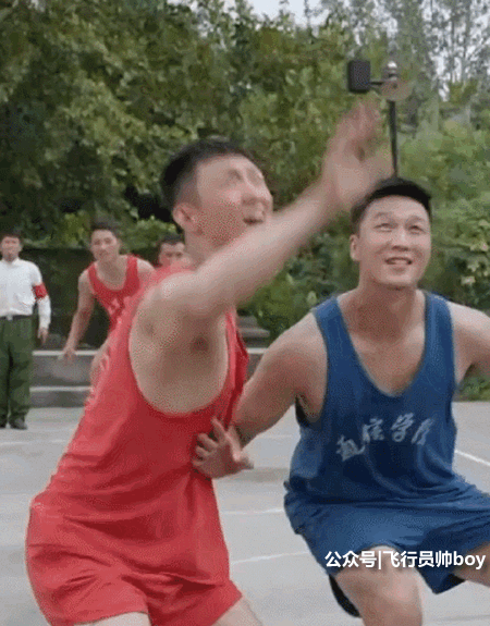 黄景瑜这些名场面你看过吗？