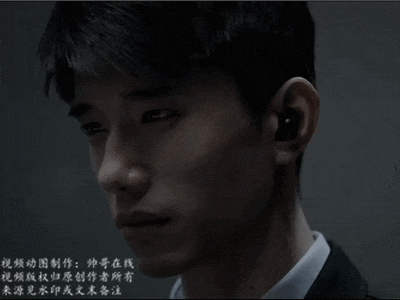 内娱新晋男菩萨赵仁杰拍拳击写真，寸头肌肉男友张力满了！