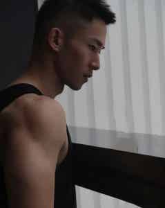 这南航的空少，也太帅了吧！-潮男潮北-潮男潮北