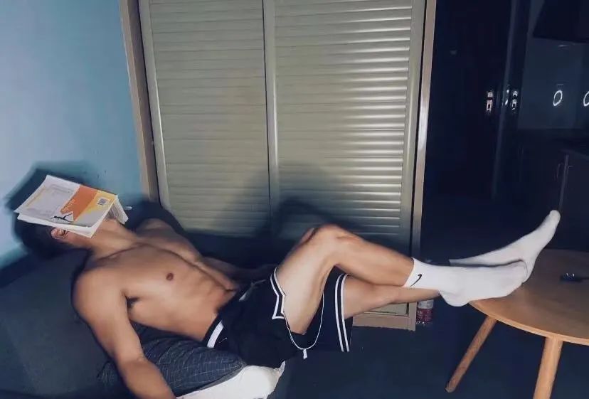 作为大一通讯录,进入大学需要注意什么? 作为大一通讯录,进入大学需要注意什么?