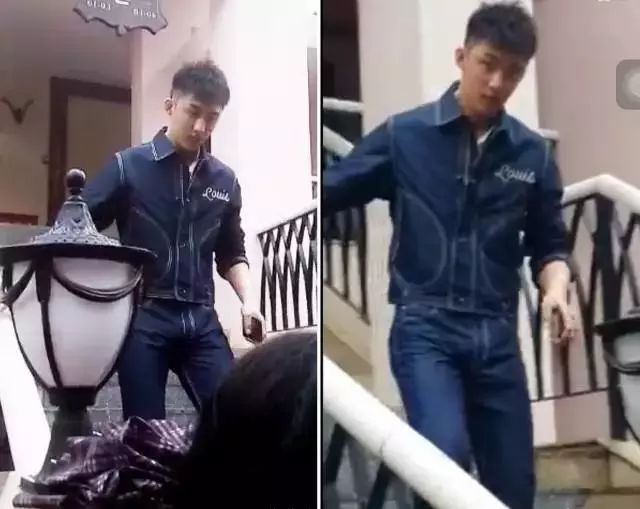 黄景瑜这些名场面你看过吗？