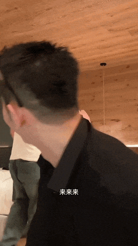 江苏 185CM 肌肉帅哥直播