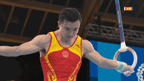 曾经拳打甄子丹、脚踢李连杰的男人，如今怎么样了？？