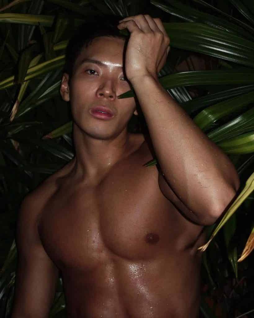 推特网红被扒是上交研究生?!大乌龙! 推特网红被扒是上交研究生?!大乌龙!