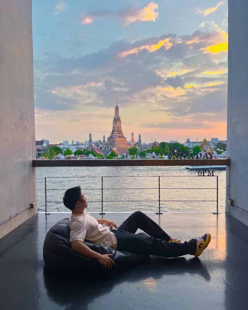 推特网红被扒是上交研究生?!大乌龙! 推特网红被扒是上交研究生?!大乌龙!