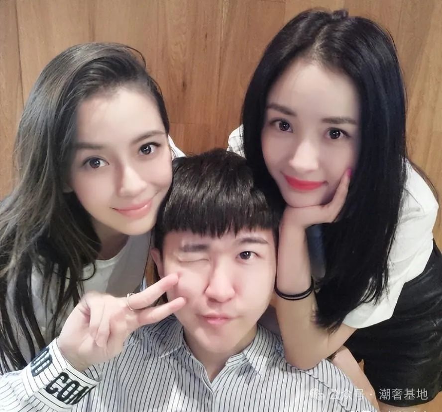 VOGUE 新新编:直男没审美,时尚全靠 gay VOGUE 新新编:直男没审美,时尚全靠 gay