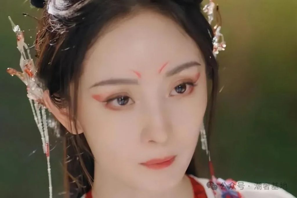 VOGUE 新新编:直男没审美,时尚全靠 gay VOGUE 新新编:直男没审美,时尚全靠 gay