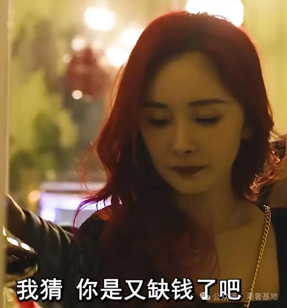 VOGUE 新新编:直男没审美,时尚全靠 gay VOGUE 新新编:直男没审美,时尚全靠 gay