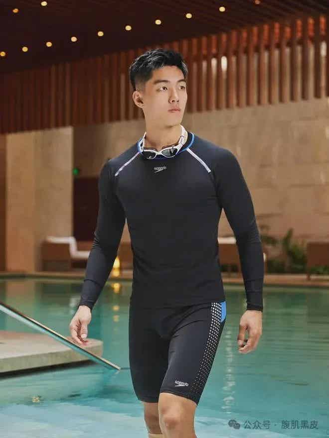 190cm 山东 20 体育生私生活曝光,太会玩了吧? 190cm 山东 20 体育生私生活曝光,太会玩了吧?