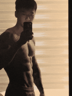 32 岁蒋劲夫近照曝光,没想到他变成这样了! 32 岁蒋劲夫近照曝光,没想到他变成这样了!