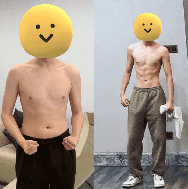 胡先煦新电影脱光光,跪着喊主人,乌尔善真会拍! 胡先煦新电影脱光光,跪着喊主人,乌尔善真会拍!