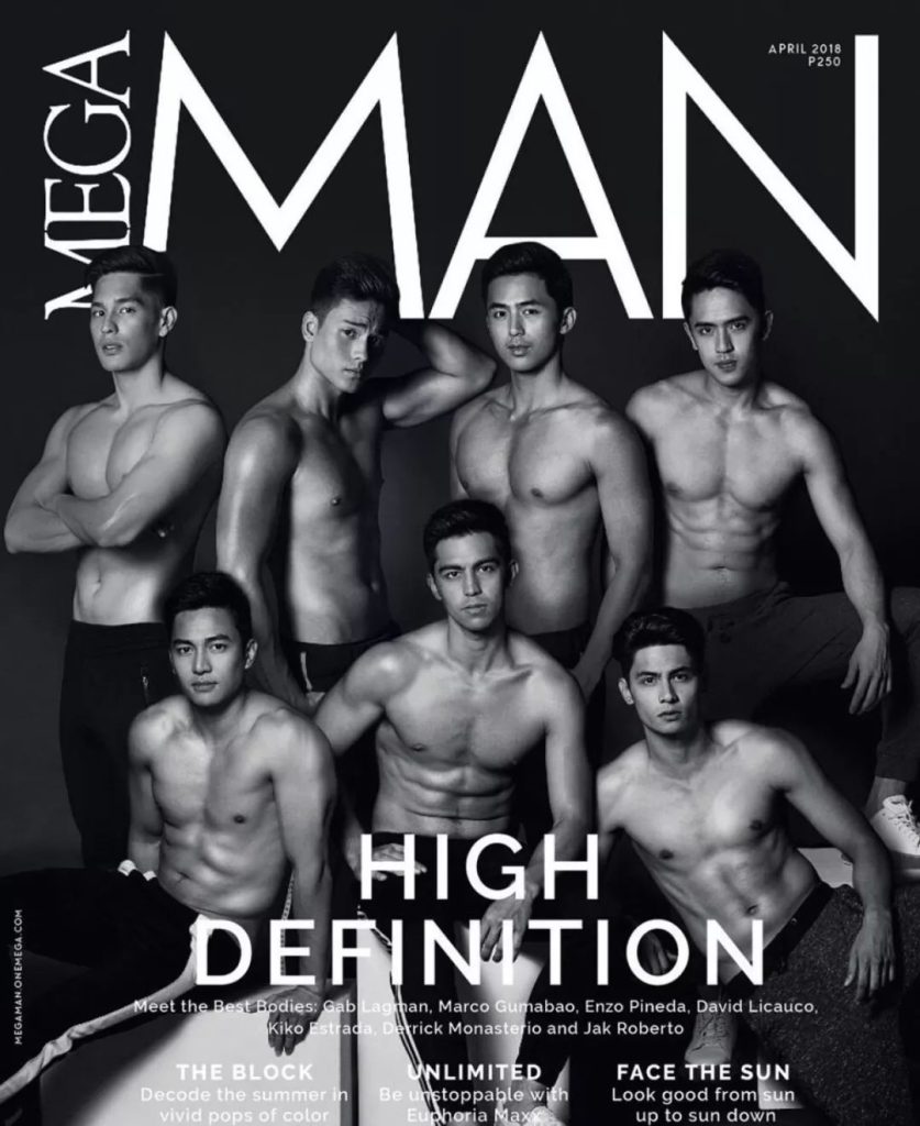 校篮球队体育生长太帅!高中就做男模赚钱了 校篮球队体育生长太帅!高中就做男模赚钱了