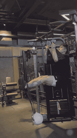 32 岁蒋劲夫近照曝光,没想到他变成这样了! 32 岁蒋劲夫近照曝光,没想到他变成这样了!