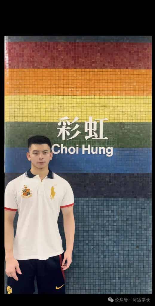 在【泰国宋干节】0 开张的他!竟然被采访了… 在【泰国宋干节】0 开张的他!竟然被采访了…