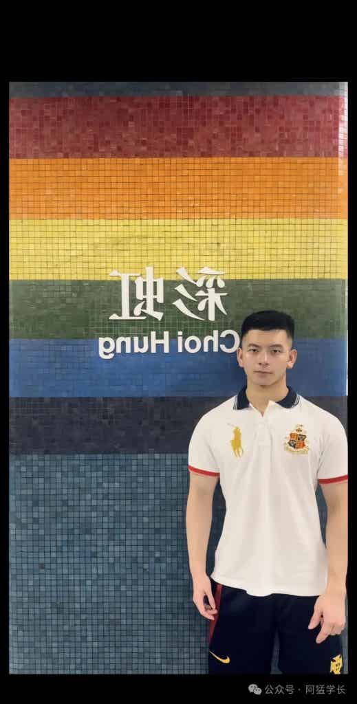 在【泰国宋干节】0 开张的他!竟然被采访了… 在【泰国宋干节】0 开张的他!竟然被采访了…