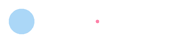 奶白肌、前凸后翘,网友疯迷的型男身材 奶白肌、前凸后翘,网友疯迷的型男身材