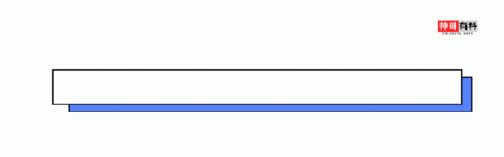 奶白肌、前凸后翘，网友疯迷的型男身材