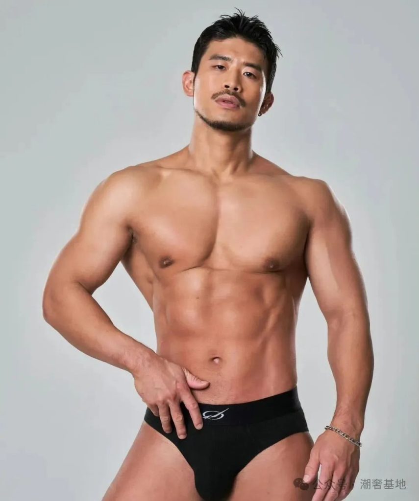 日本《夏日咖啡男友》主角们,早年曾下海拍片…… 日本《夏日咖啡男友》主角们,早年曾下海拍片……