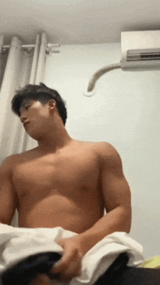 24 北体体育生 183cm 被采访视频流出 24 北体体育生 183cm 被采访视频流出