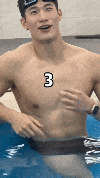 24 北体体育生 183cm 被采访视频流出