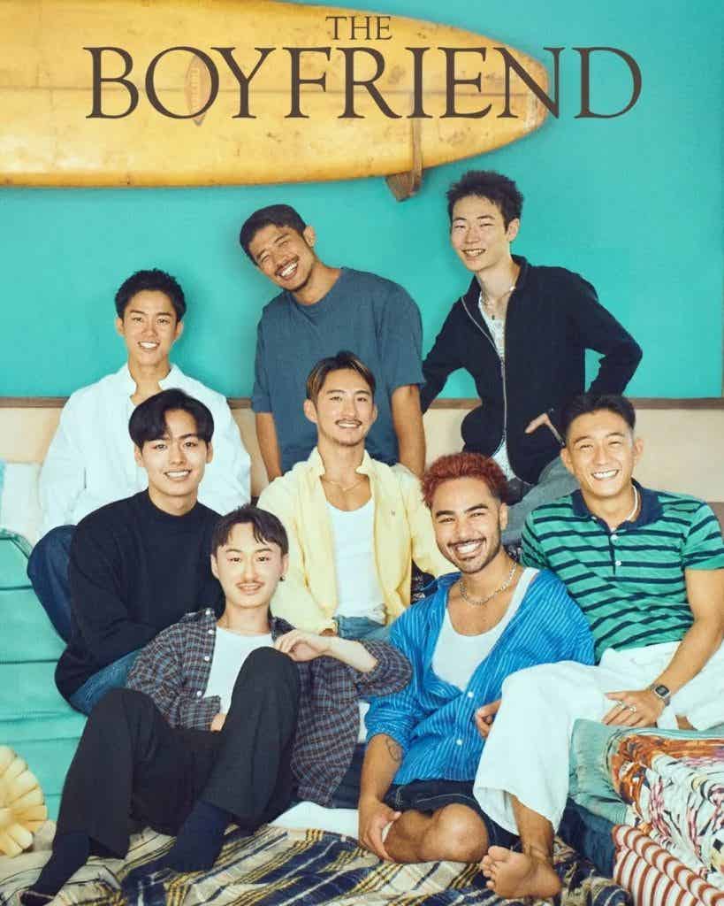 黑皮网红小哥的瓜都吃了吗?没想到被网友扒了...... 黑皮网红小哥的瓜都吃了吗?没想到被网友扒了......