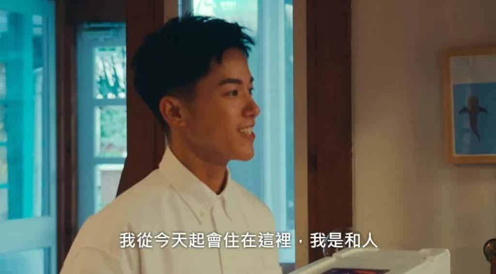 黑皮网红小哥的瓜都吃了吗?没想到被网友扒了...... 黑皮网红小哥的瓜都吃了吗?没想到被网友扒了......