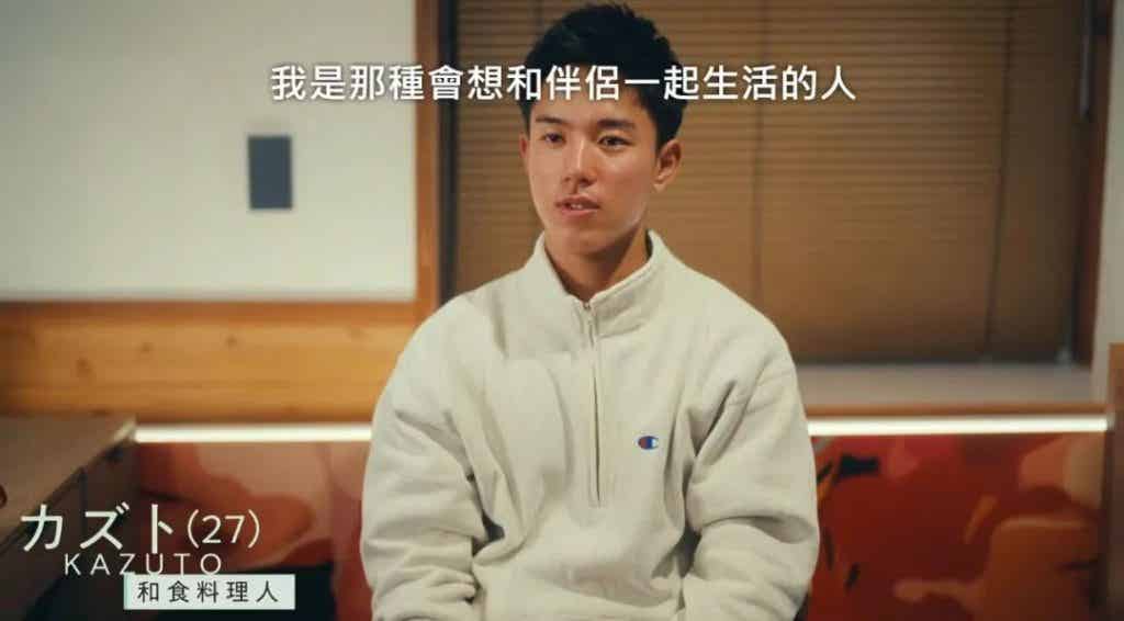 黑皮网红小哥的瓜都吃了吗?没想到被网友扒了...... 黑皮网红小哥的瓜都吃了吗?没想到被网友扒了......