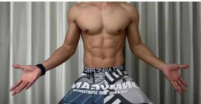 覃森 QS 事件后续：因同事举报被抓