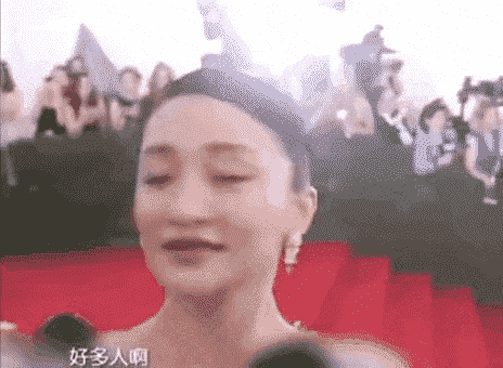 周迅疯 P 儿子性张力太强！寸头痞帅爷们谁不爱？