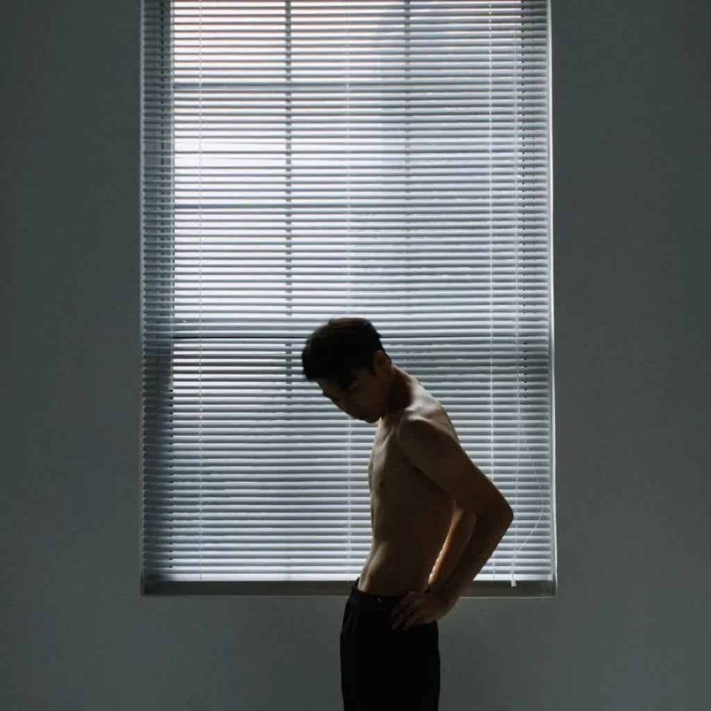 健身模特冠军与柔美舞者的跨界碰撞,完美组合 健身模特冠军与柔美舞者的跨界碰撞,完美组合