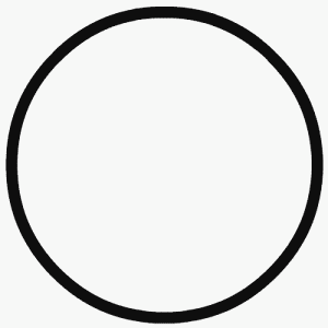 民工1在公园厕所 遇见一个男孩儿-潮男潮北